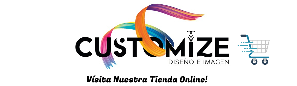 1694453496_banner_customizedesign-1140x331