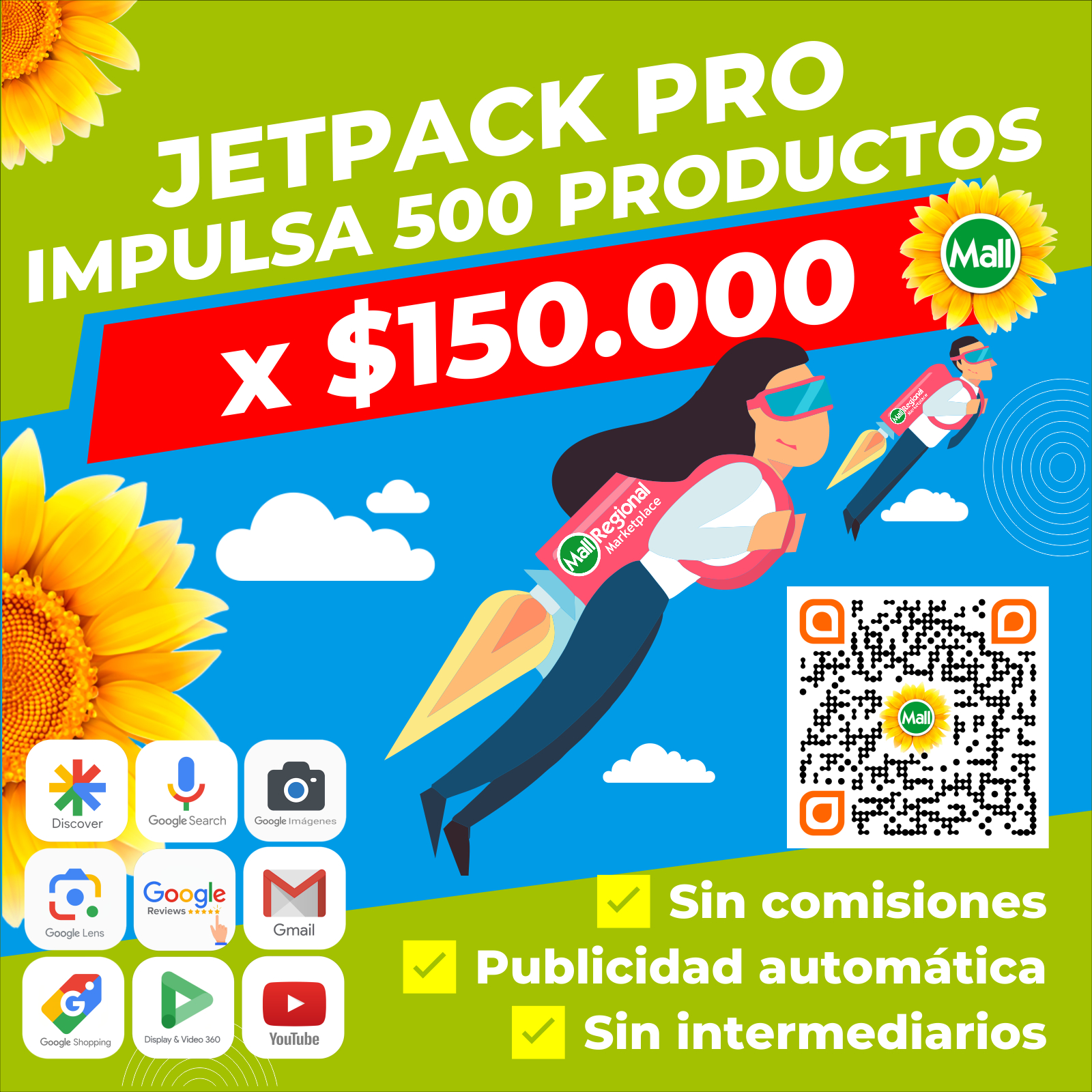 JETPACK-PRO