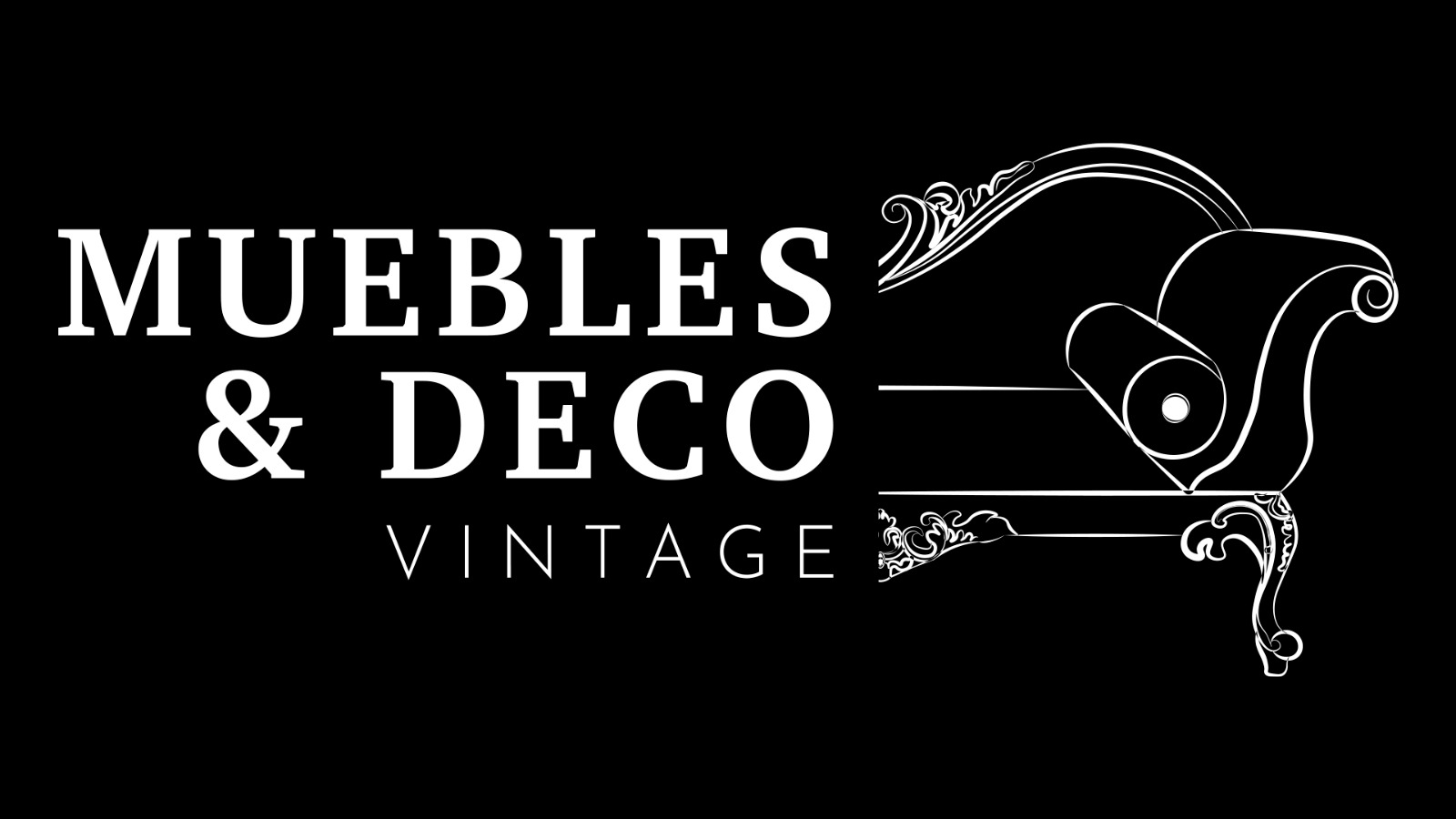 logos- (11) logos- (11)