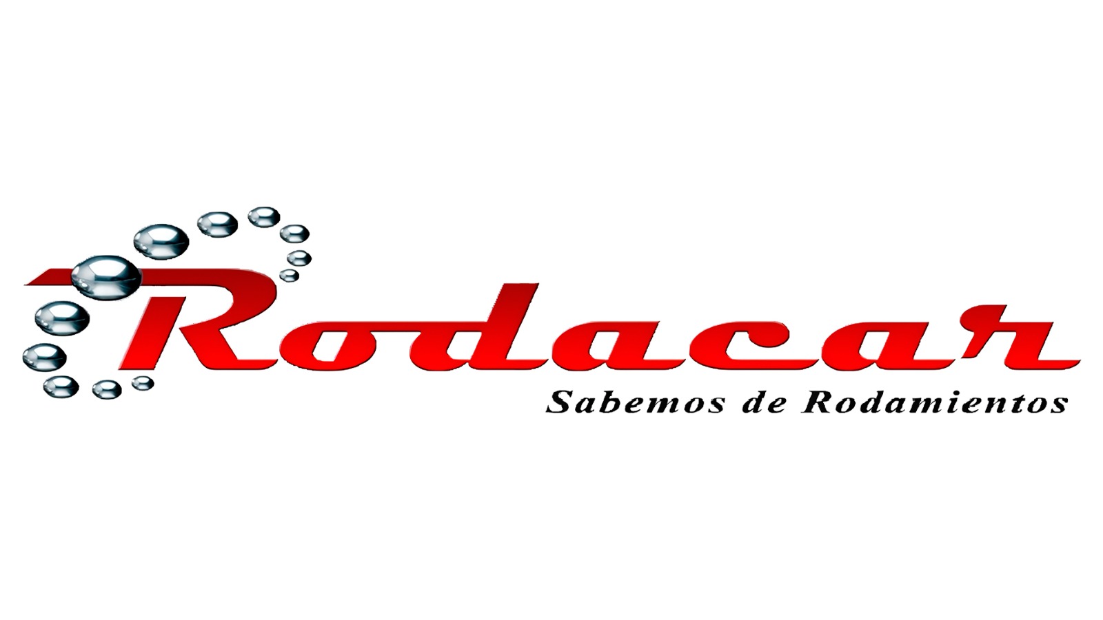 logos- (2) logos- (2)