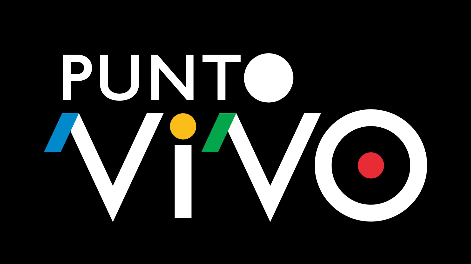 logos- (4) logos- (4)