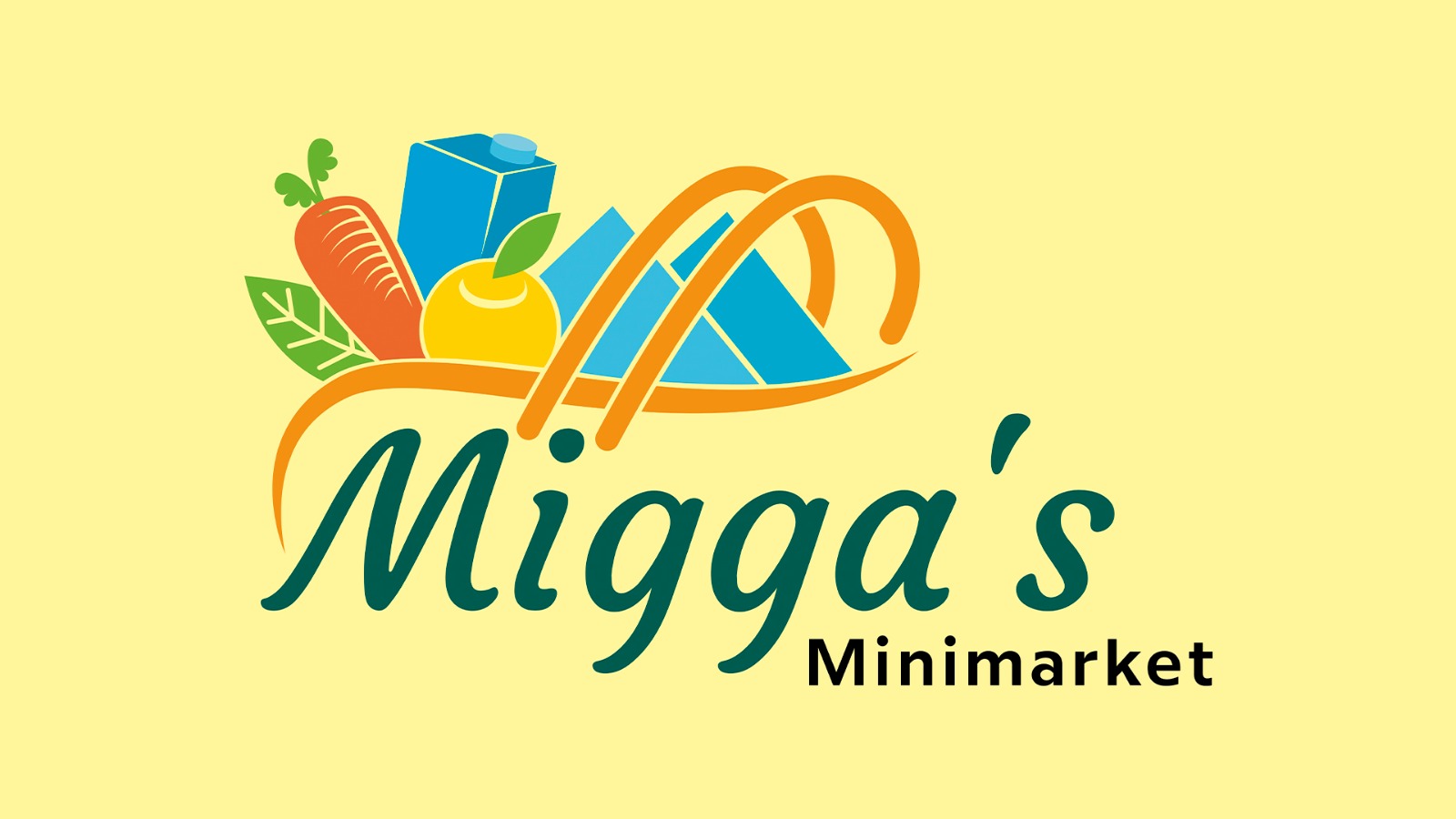 logos- (5) logos- (5)