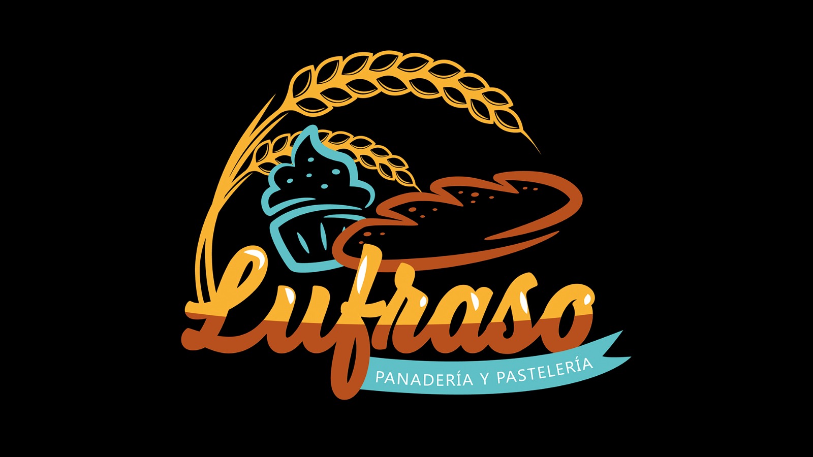 logos- (7) logos- (7)