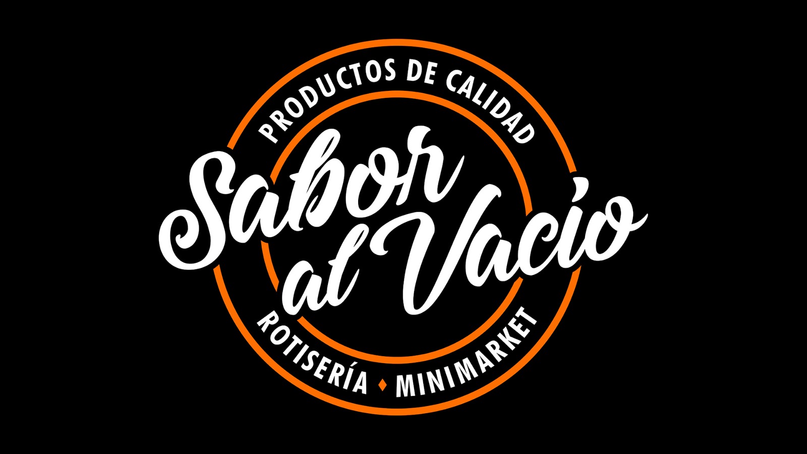 logos- (8) logos- (8)