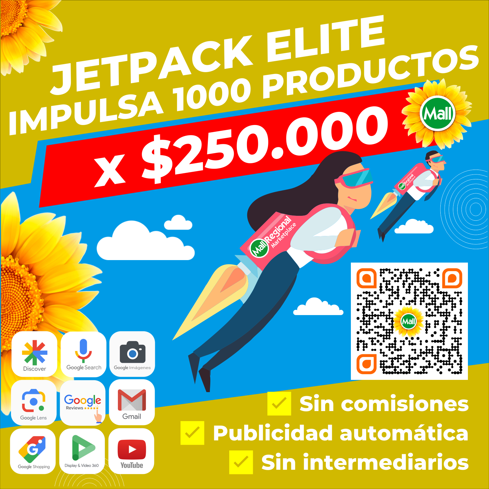 JETPACK-ELITE